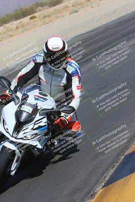 media/Oct-17-2024-Racers Edge (Thu) [[f51934c085]]/B Group/Session 2 (Turn 6 Inside)/